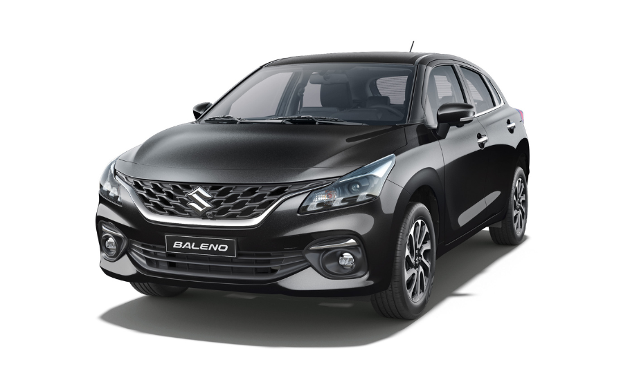 SASA-Baleno-MidnightBlackPearlMetallic