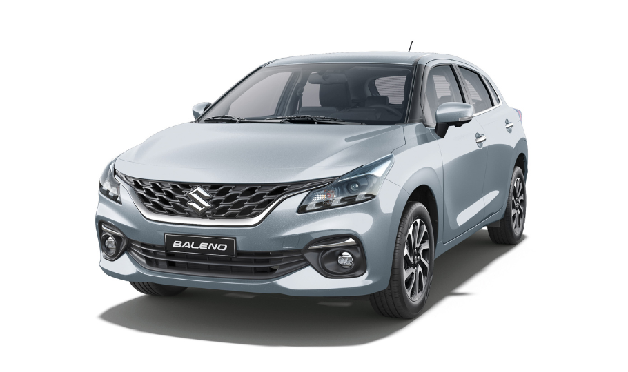 SASA-Baleno-SplendidSilverPearlMetallic
