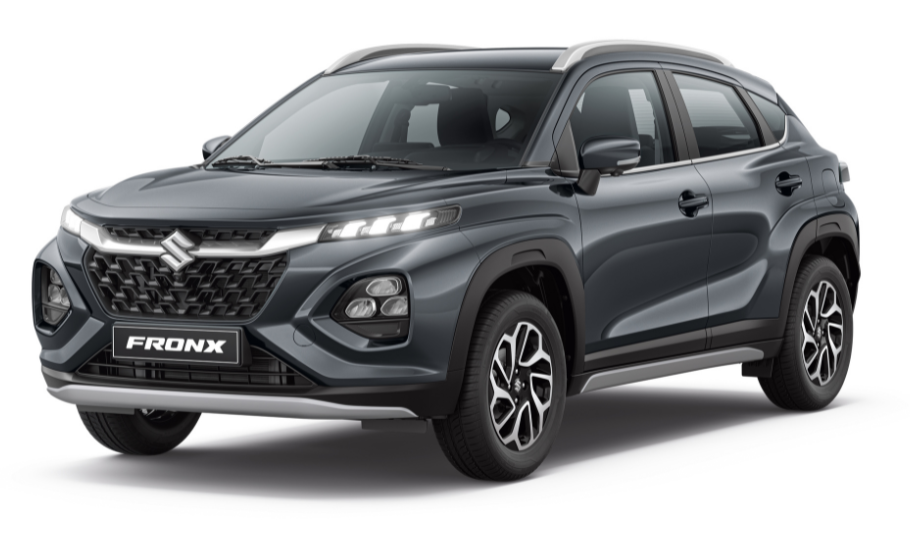 SASA-Fronx-GrandeurGreyPearlMetallic