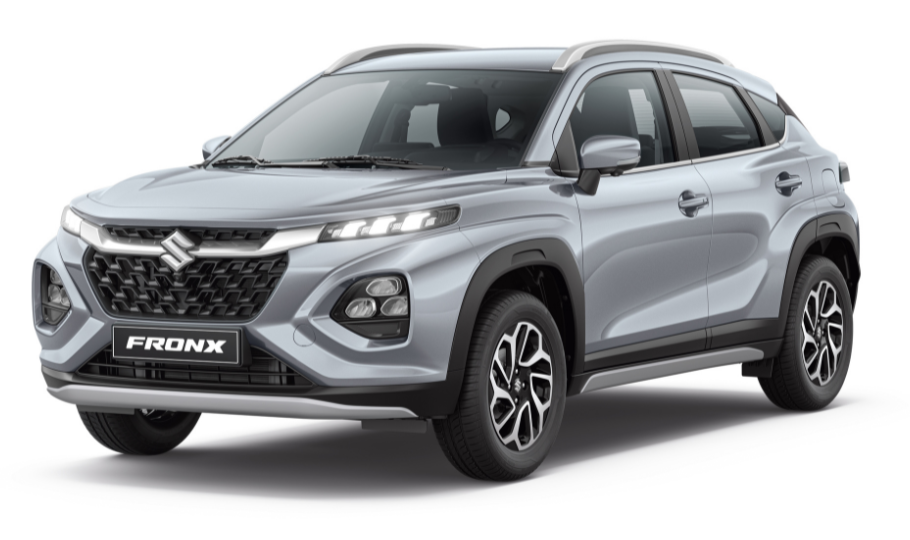 SASA-Fronx-SplendidSilverPearlMetallic