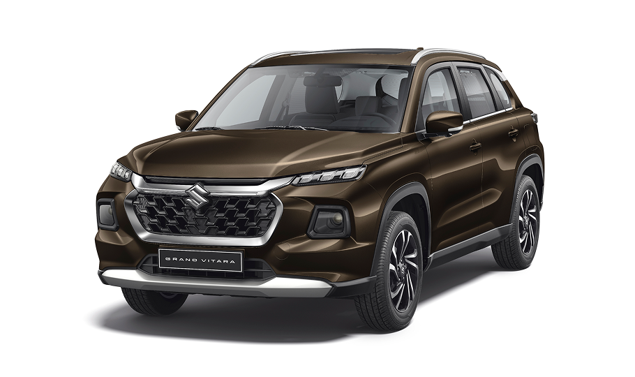 SASA-GV-Cave-Black-Pearl-Metallic-GV2026