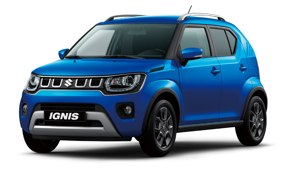 SASA-Ignis-StargazeBlueMidnightBlack