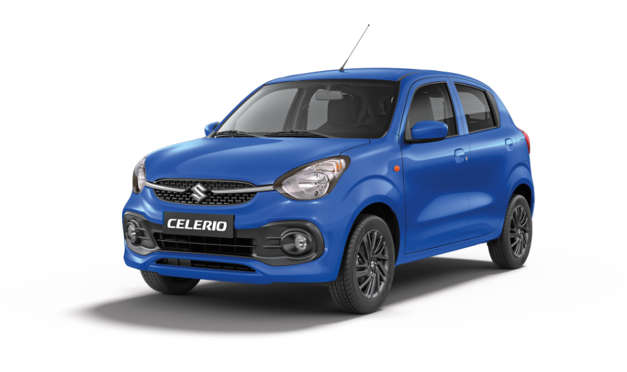SASA-Celerio-speedybluemetallic