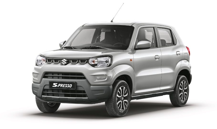 SASA-SPresso-SilkySilverMetallic