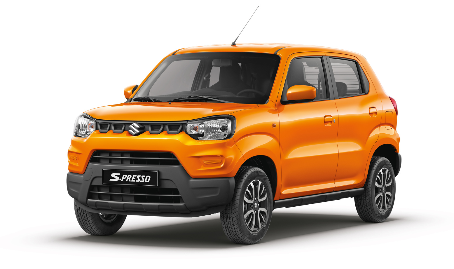 SASA-SPresso-SizzleOrange