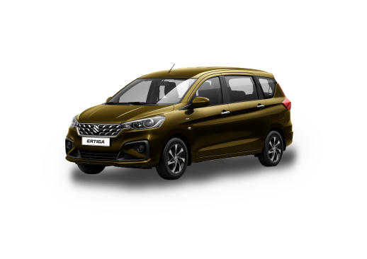 14992_12800_Website deep-etched_images_Ertiga_Front_Colour_1