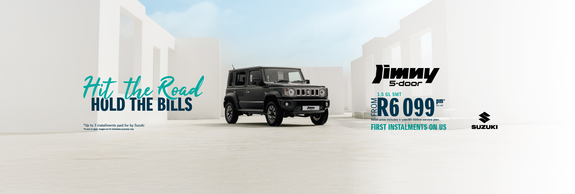 19378_18839_12512_SASA_JIMNY 5-DOOR_PAYMENT HOLIDAY_LandingPages__Main_LP_Desktop