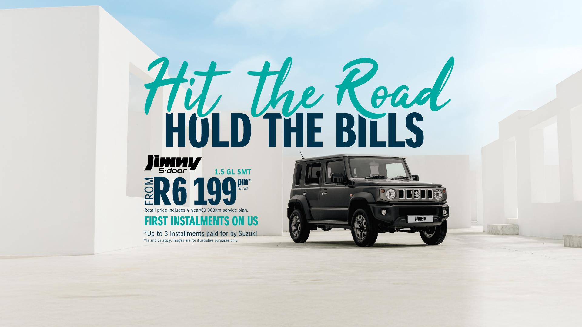 19378_18839_12512_SASA_JIMNY-5-DOOR_PAYMENT-HOLIDAY_LandingPages_-2