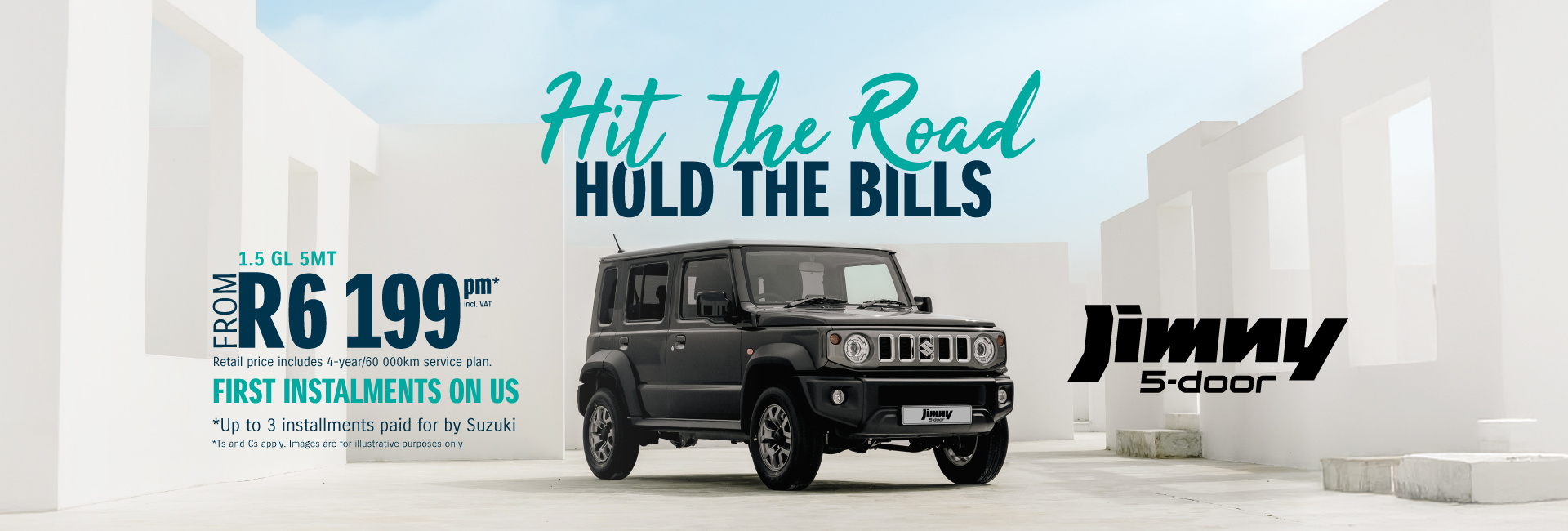 19378_18839_12512_SASA_JIMNY-5-DOOR_PAYMENT-HOLIDAY_LandingPages_-3