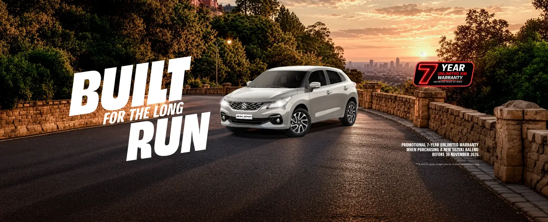 20702_22141_Baleno-Inbound-Retail-Campaign_Sep-20262 1