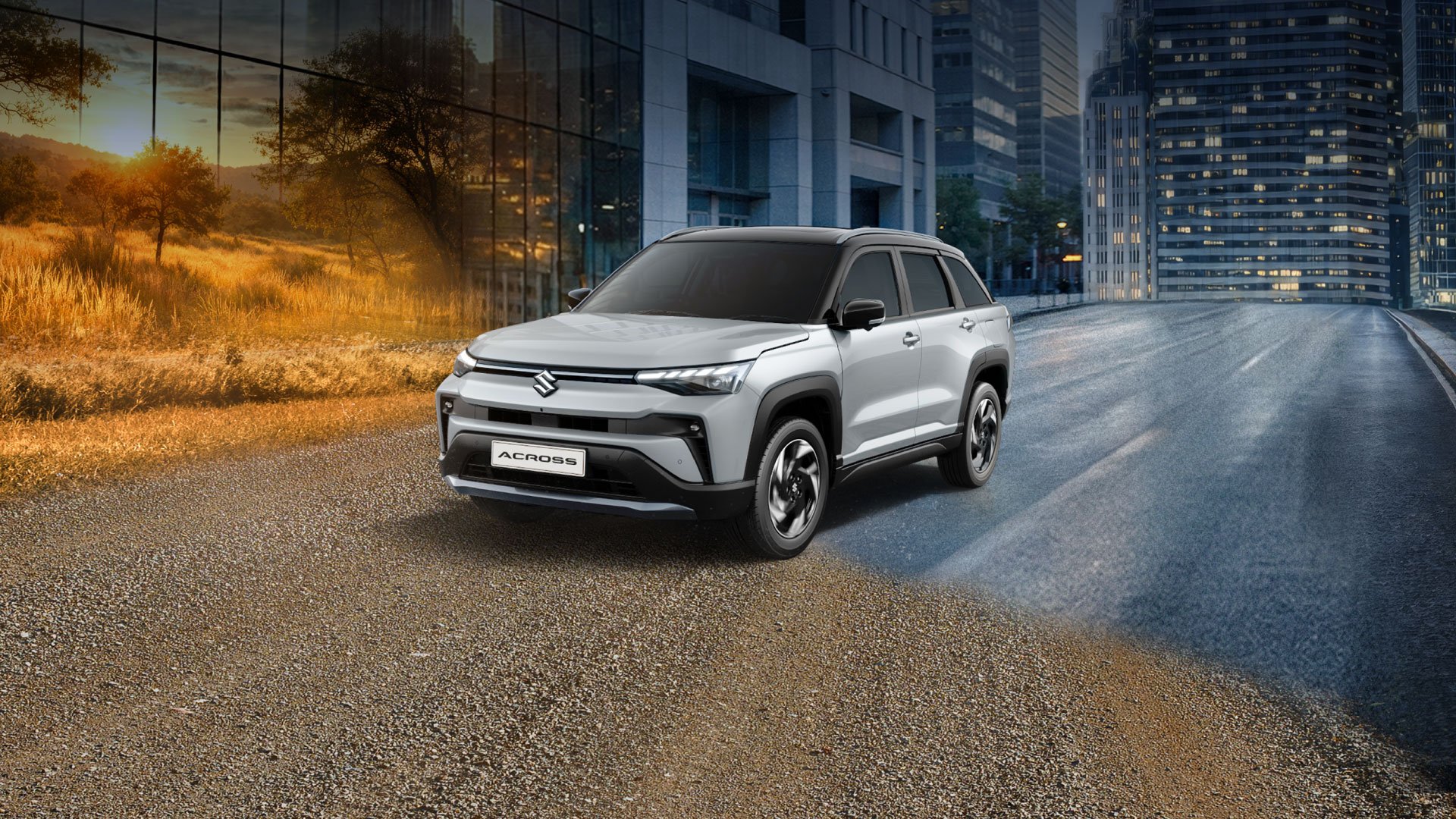 20982_SILVER-ACROSS-LAUNCH_INBOUND