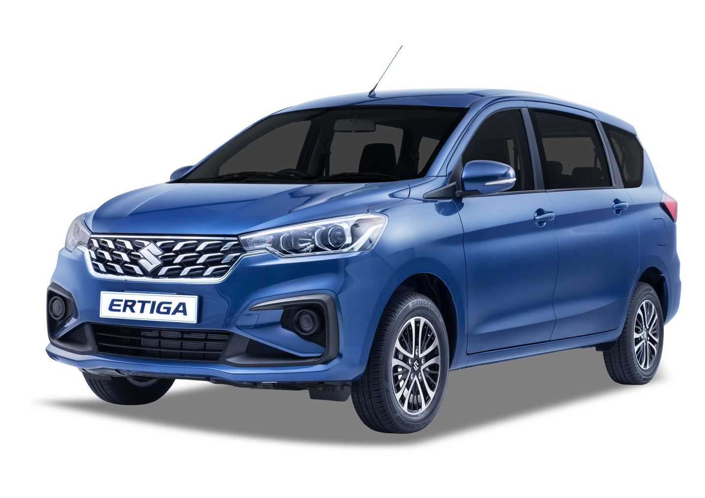 All-in!-Suzuki-Ertiga-7-seater2