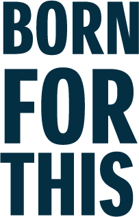 BFT