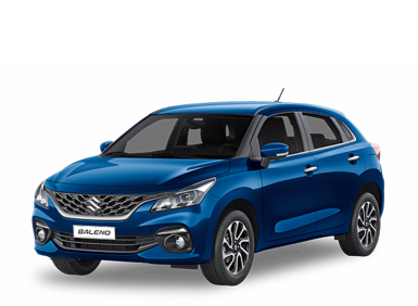 Baleno-Aug-21-2023-12-22-53-1402-PM