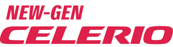 Celerio Tag