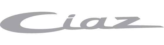 Ciaz Tag