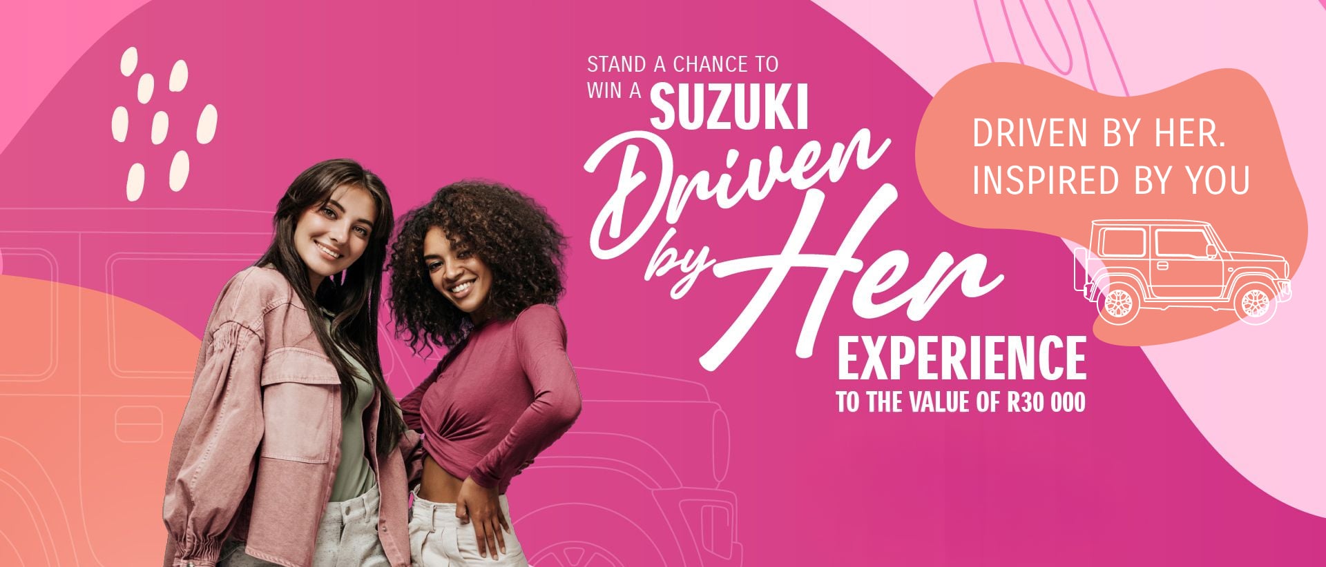 DRIVEN BY HER. INSPIRED BY YOU.jpg.jpeg