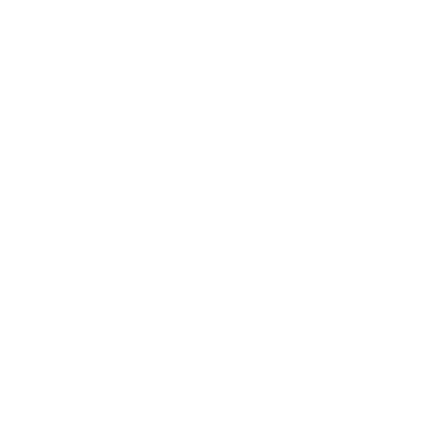 Dezire Text-2