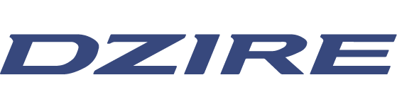Dzire Tag