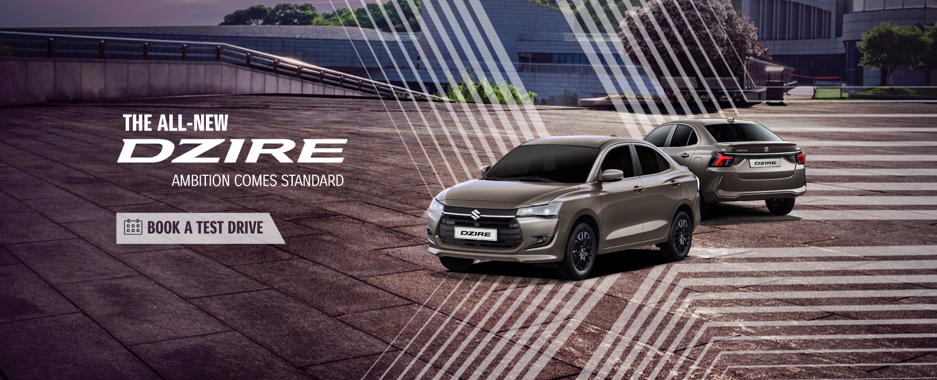Dzire-Book-A-Test-Drive