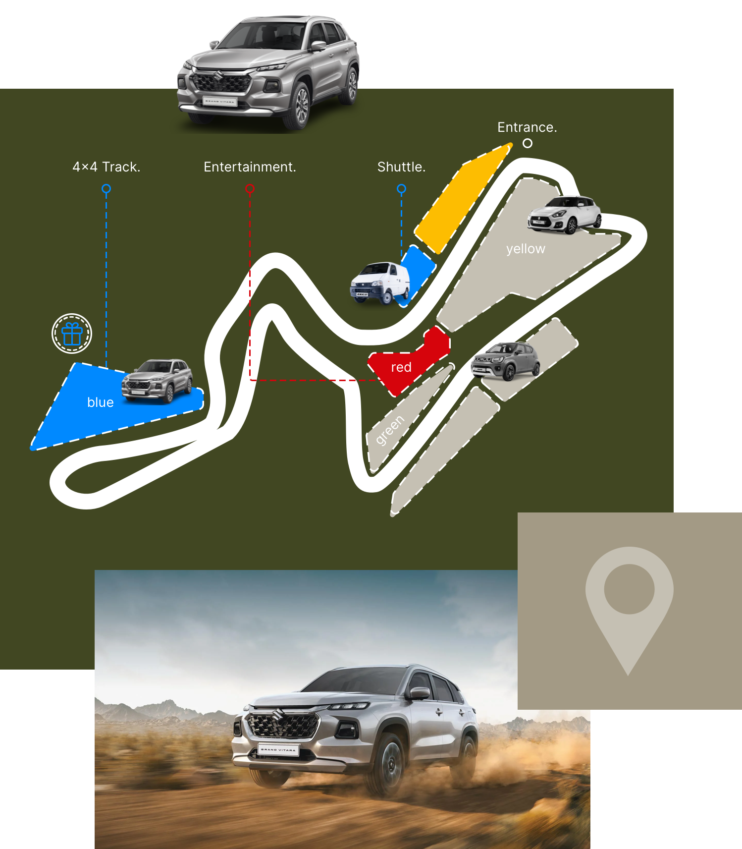 GV_map