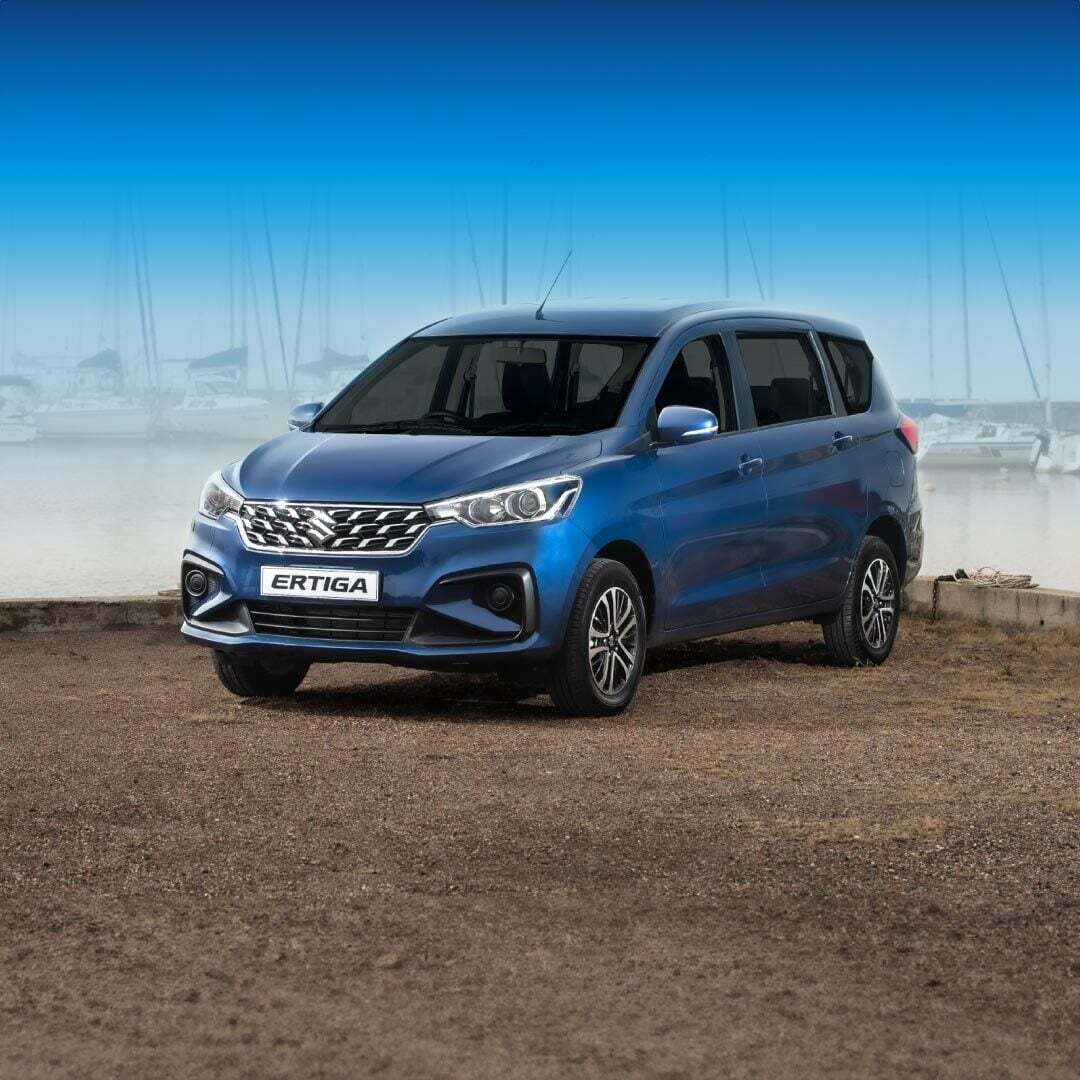 Global-Carousel-Ertiga-Square