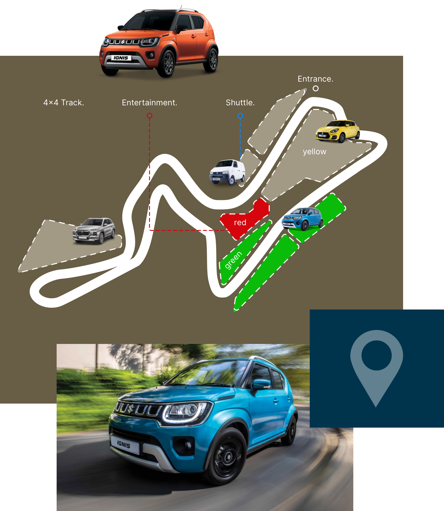 Ignis Map-1