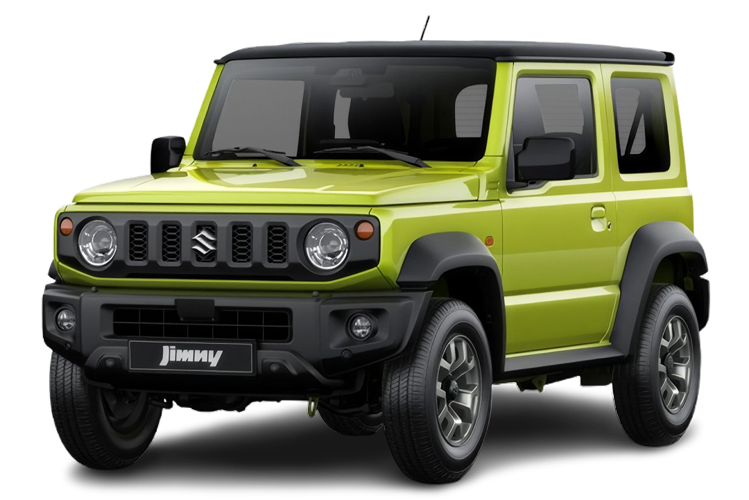  car thumbnail