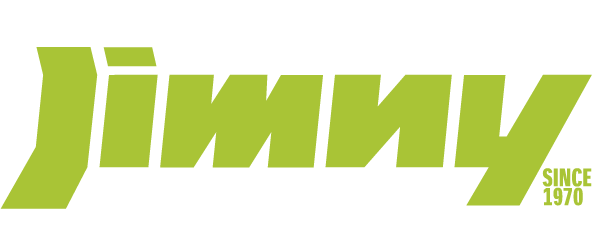 Jimny-2-2