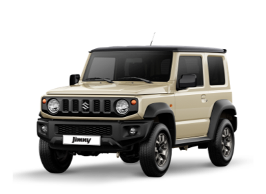 Jimny-Aug-21-2023-10-42-05-4708-AM