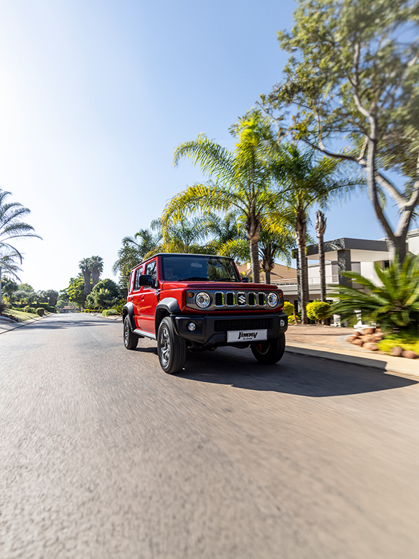 Jimny-Feature-15D