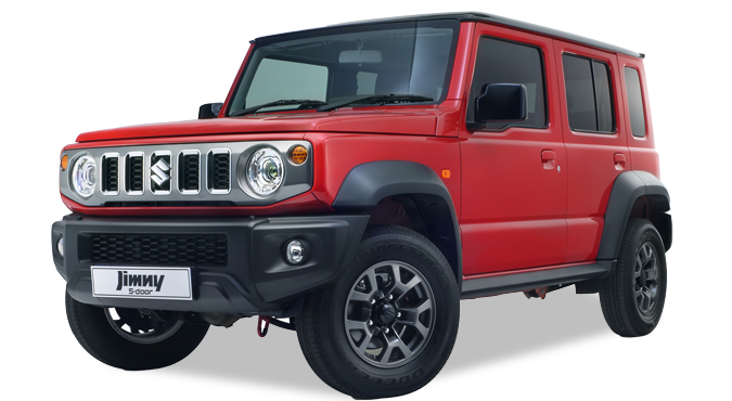 jimny-five-door