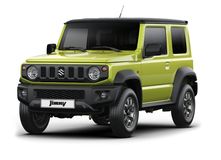 Jimny3