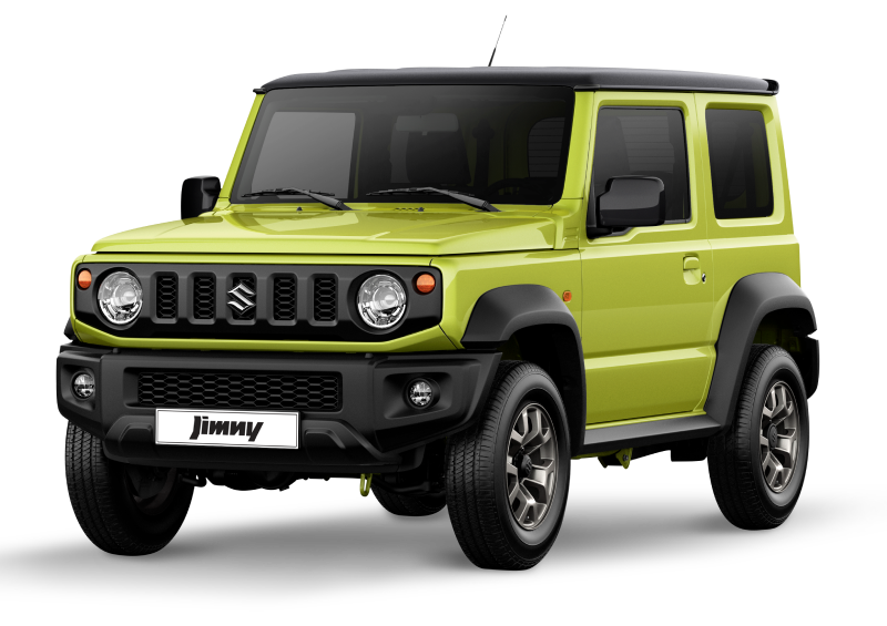 Jimny_Front_Colours_7