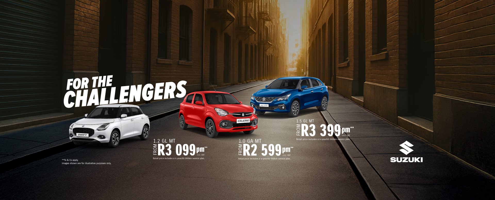 LANDING PAGES_Main_LP 1920x778-Nov-08-2025-08-26-56-3562-AM