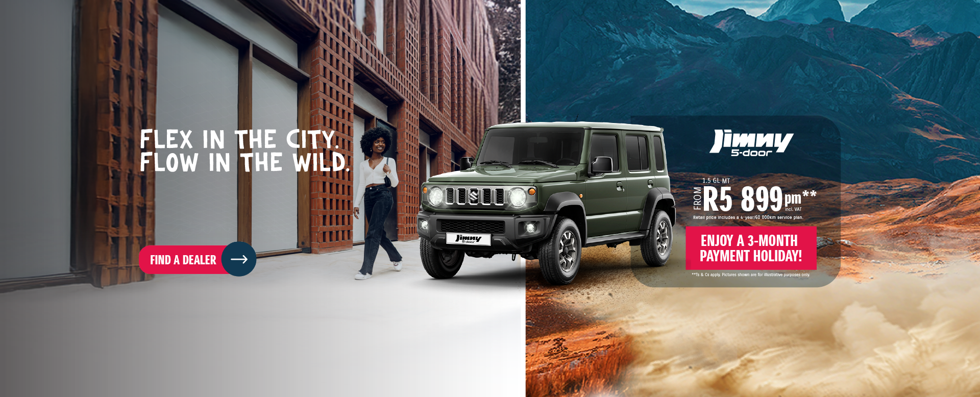 Landing Page_Desktop_01