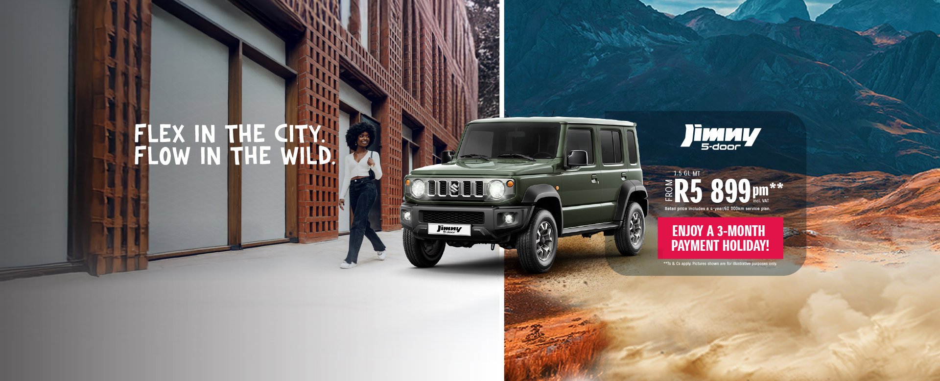 Landing-Page_Desktop_011