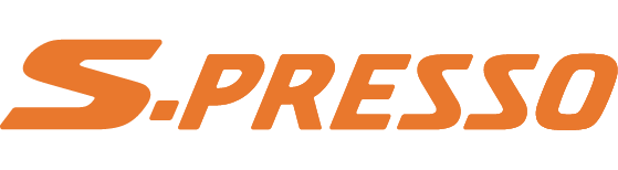S-Presso Deal Tag