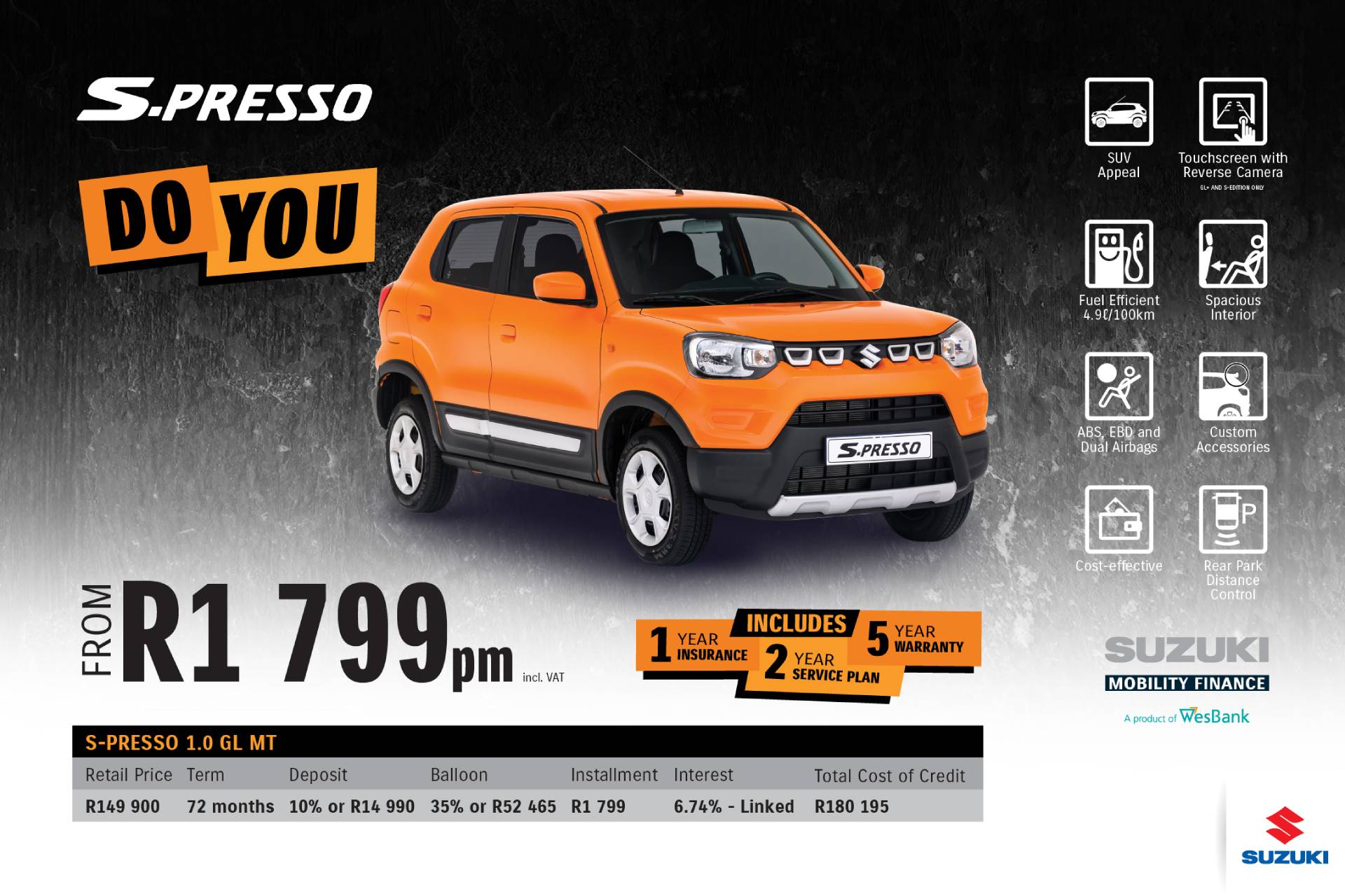 Cheapest Brand New Car In South Africa: Your Gateway to Affordable Mobility