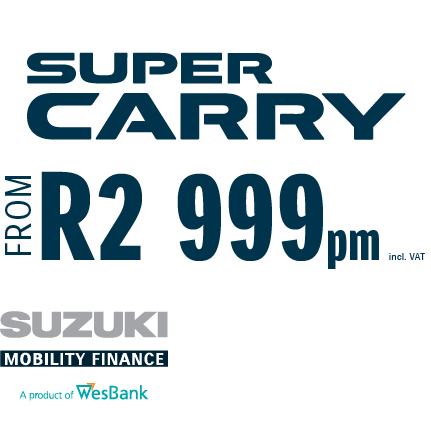 Super Carry 1.2 Pick-up-Oct-1