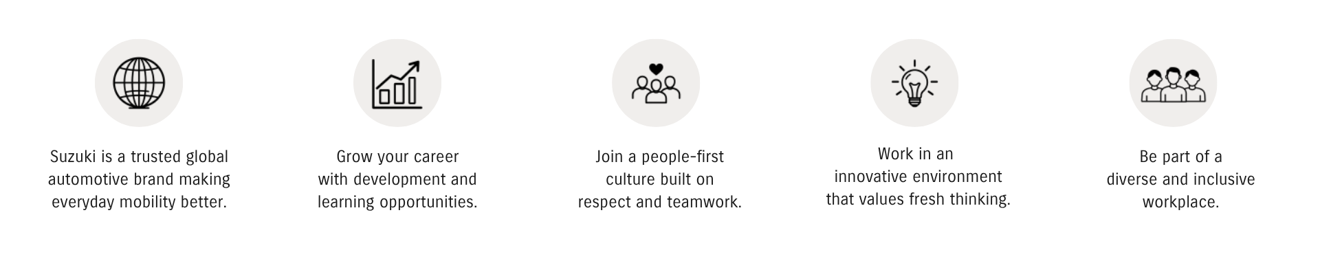 Suzuki_Careers_Why_Join_Suzuki_sa Suzuki_Careers_Why_Join_Suzuki_sa