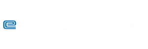 eVitara logo