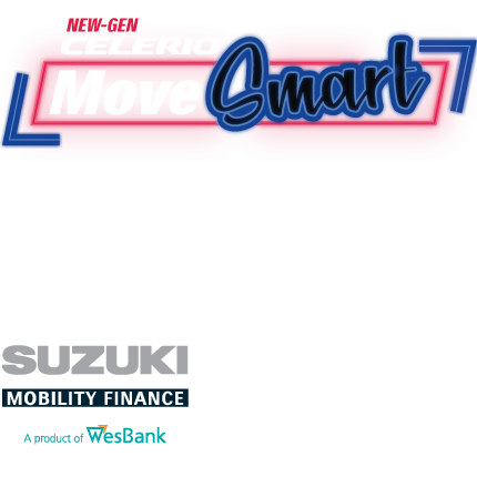 Suzuki-Celerio-May23