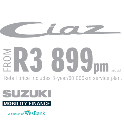 Suzuki-Deal-Price-Points-Ciaz-1