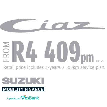 Suzuki-Deal-Price-Points-Ciaz-2