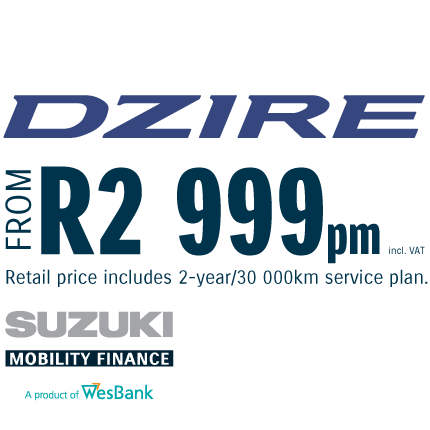 Suzuki-Deal-Price-Points-DZIRE