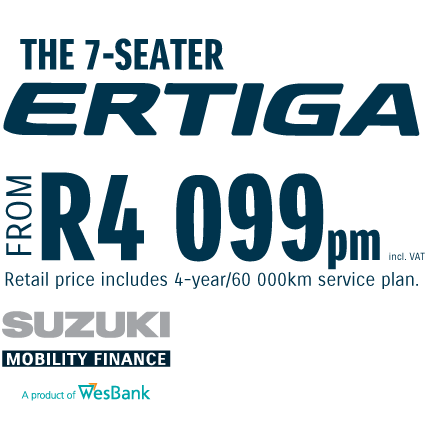 Suzuki-Deal-Price-Points-ERTIGA