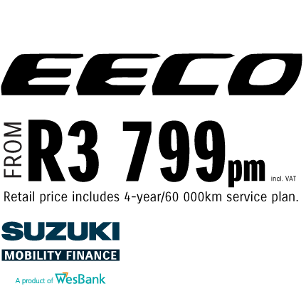 Suzuki-Deal-Price-Points-Eeco-1