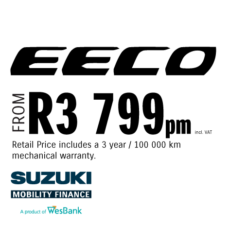 Suzuki-Deal-Price-Points-EecoW