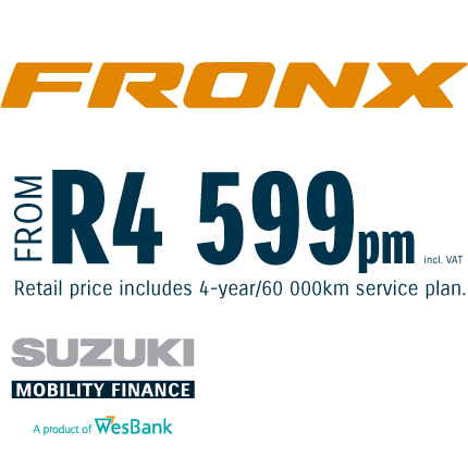 Suzuki-Deal-Price-Points-Fronx